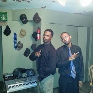 Meet your Posher, Ace